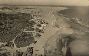 MASPALOMAS