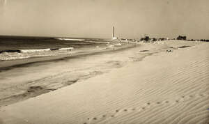 DUNAS DE MASPALOMAS