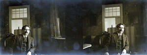 LEGADO FOTOGRFICO DE TOMS GMEZ BOSCH II