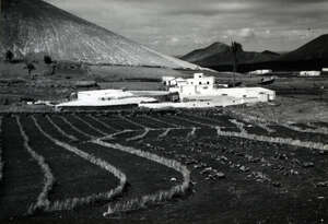 SAN BARTOLOMÉ