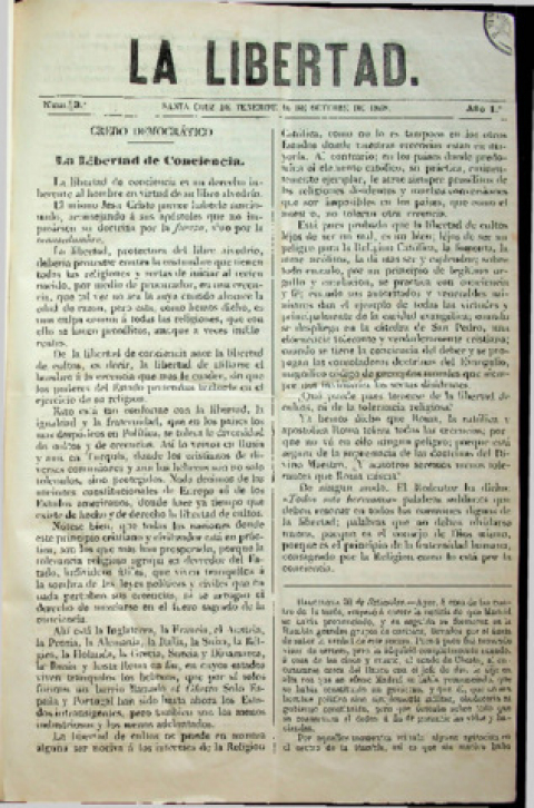 P.1